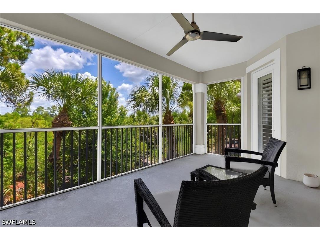 12870 Carrington Circle #203 Naples FL 34105 226024847 image21