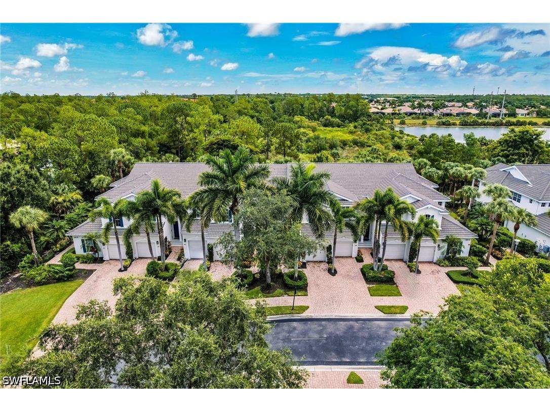 12870 Carrington Circle #203 Naples FL 34105 226024847 image22