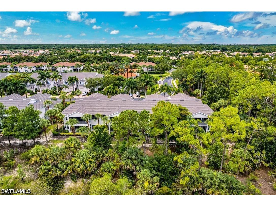 12870 Carrington Circle #203 Naples FL 34105 226024847 image23