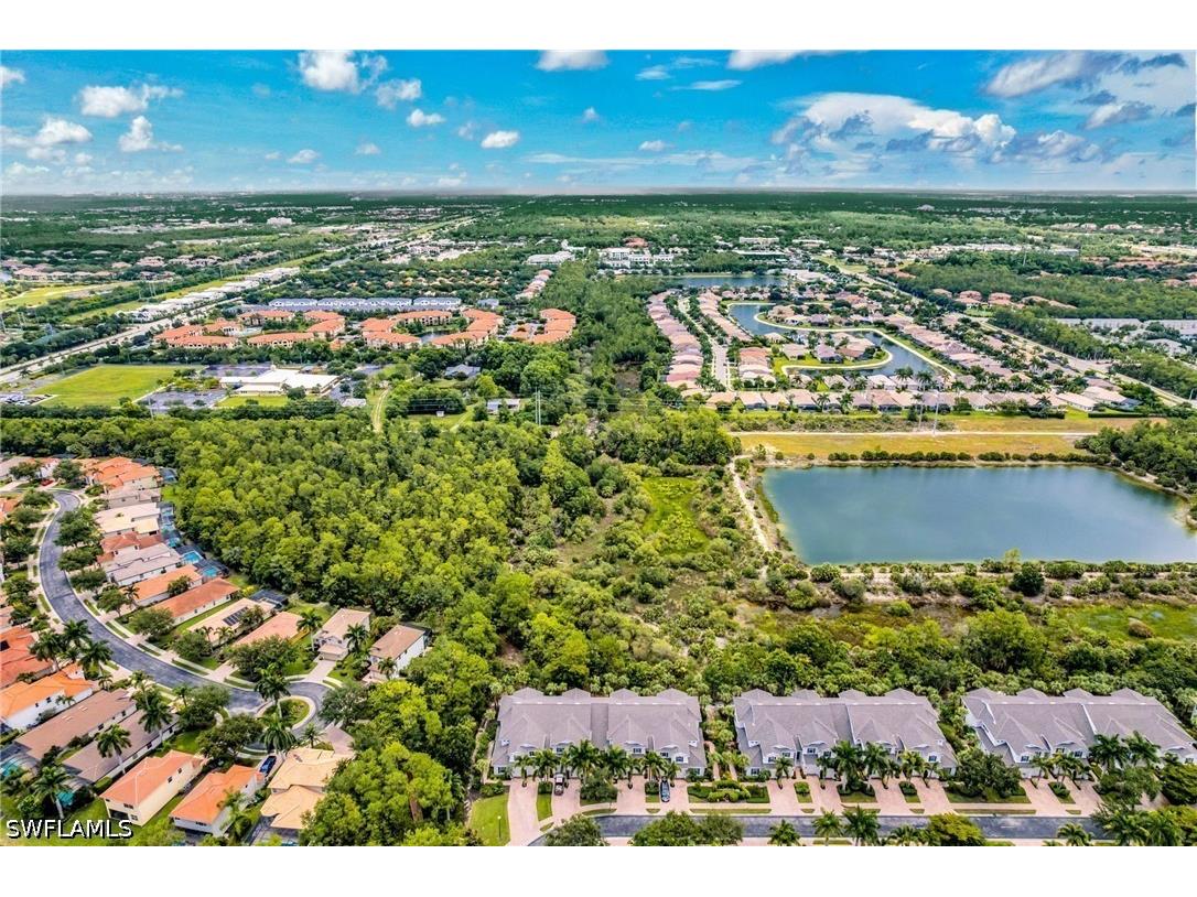 12870 Carrington Circle #203 Naples FL 34105 226024847 image24