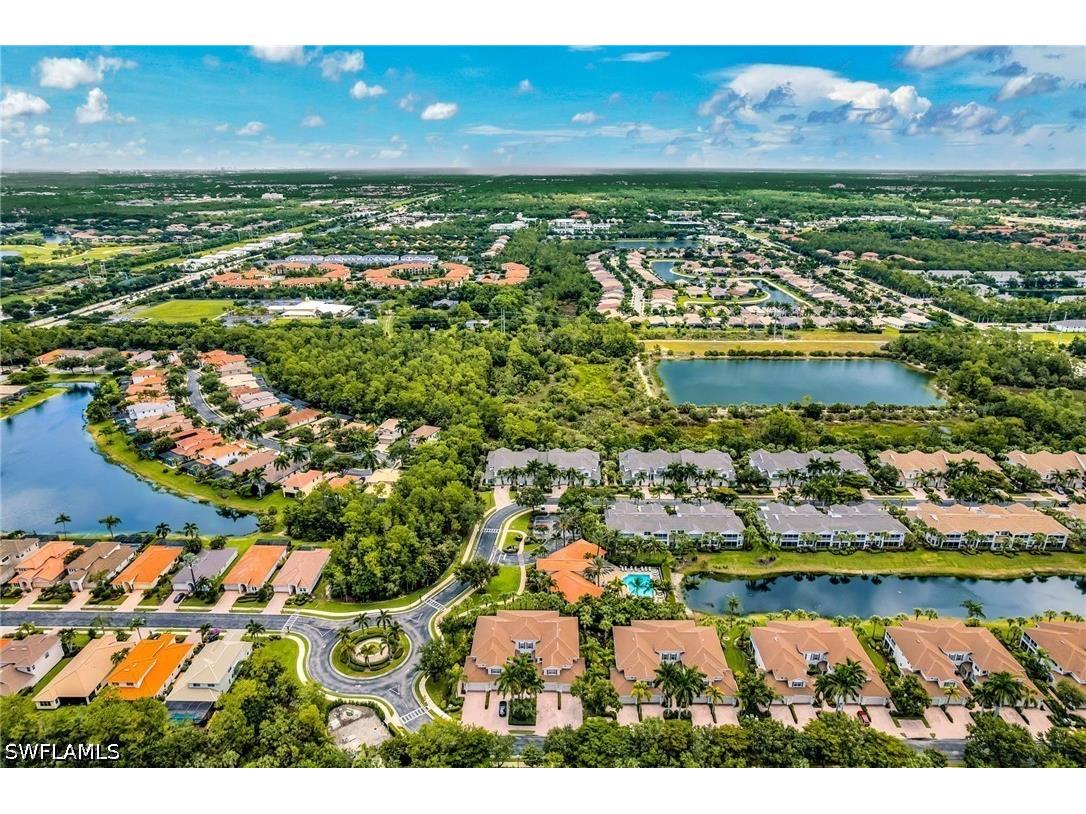 12870 Carrington Circle #203 Naples FL 34105 226024847 image25