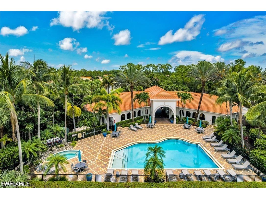12870 Carrington Circle #203 Naples FL 34105 226024847 image26
