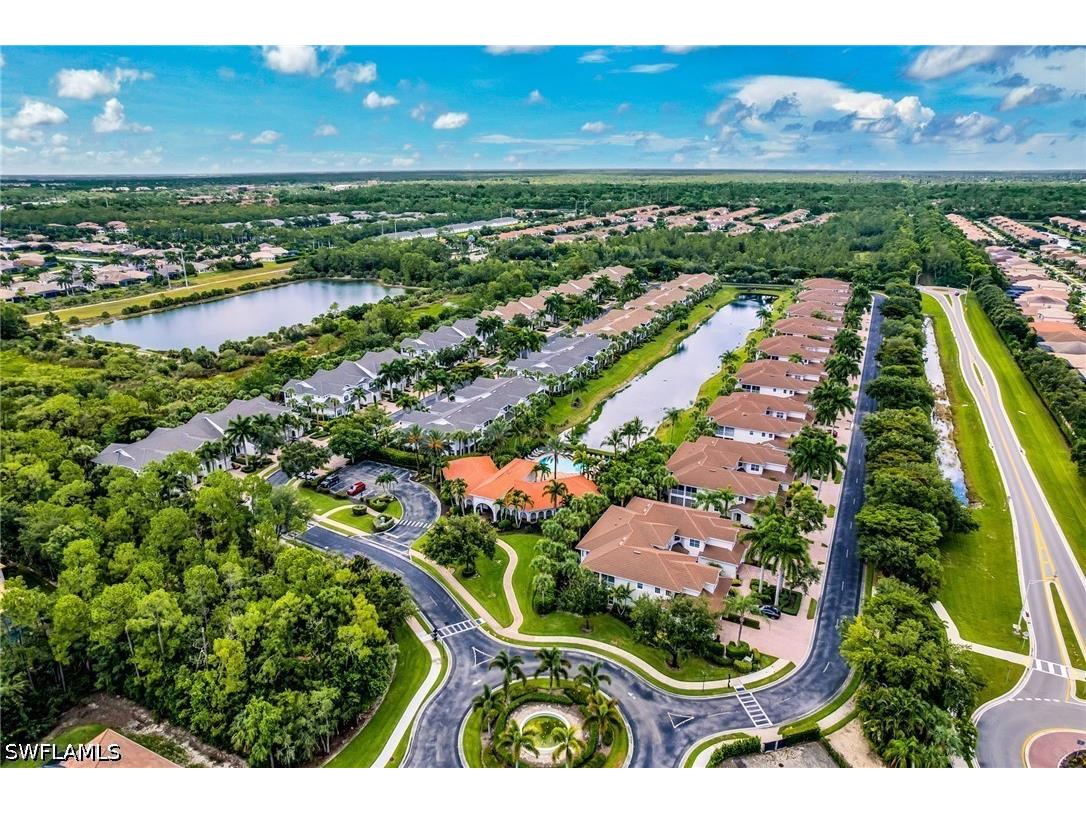12870 Carrington Circle #203 Naples FL 34105 226024847 image27