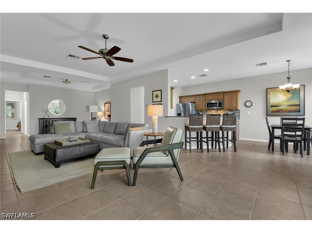 12870 Carrington Circle #203 Naples FL 34105 226024847 image3
