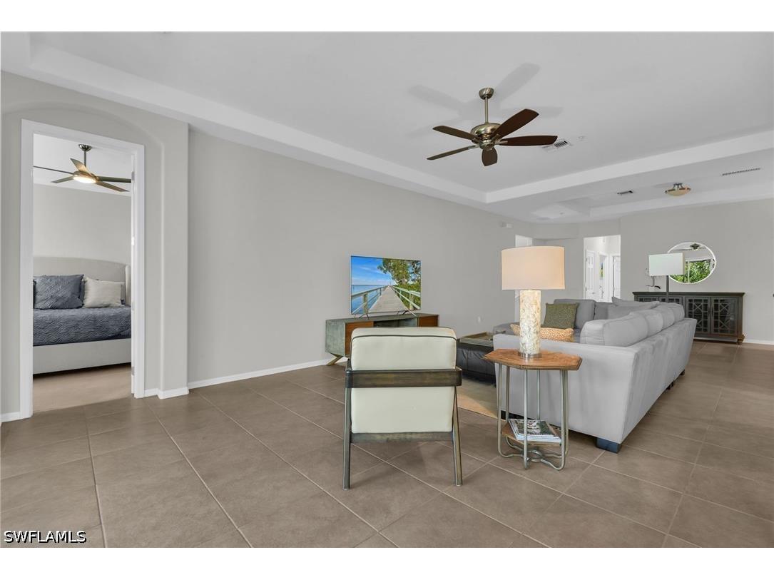 12870 Carrington Circle #203 Naples FL 34105 226024847 image4