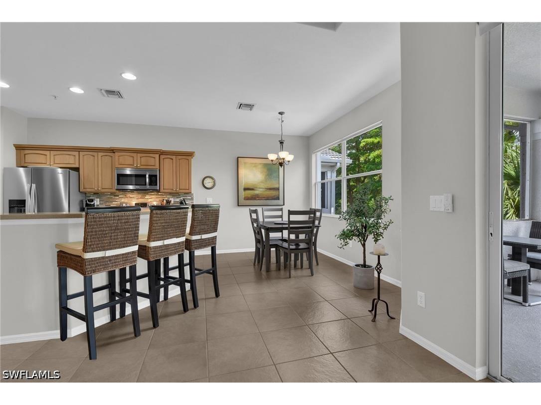 12870 Carrington Circle #203 Naples FL 34105 226024847 image5