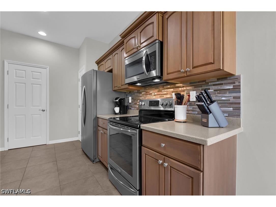 12870 Carrington Circle #203 Naples FL 34105 226024847 image6