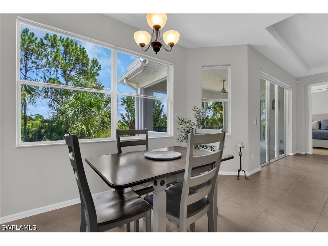 12870 Carrington Circle #203 Naples FL 34105 226024847 image8