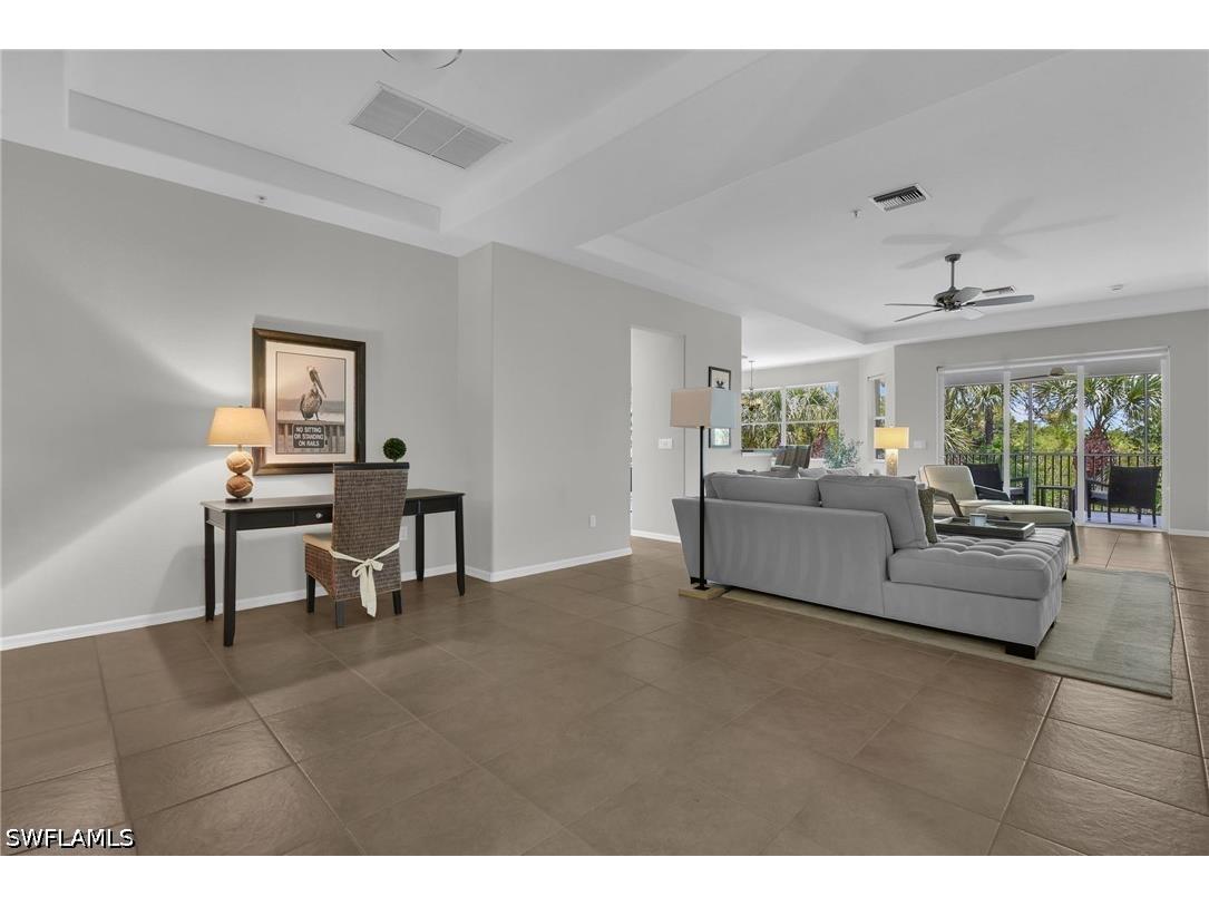 12870 Carrington Circle #203 Naples FL 34105 226024847 image9