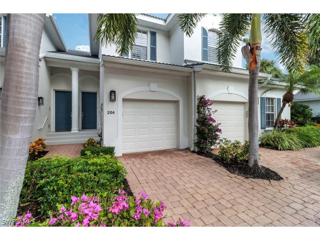 12870 Carrington Circle #204 Naples FL 34105 224059049 image1