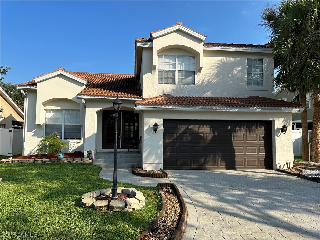 12870 Eagle Pointe Circle Fort Myers FL 33913 223026142 image1