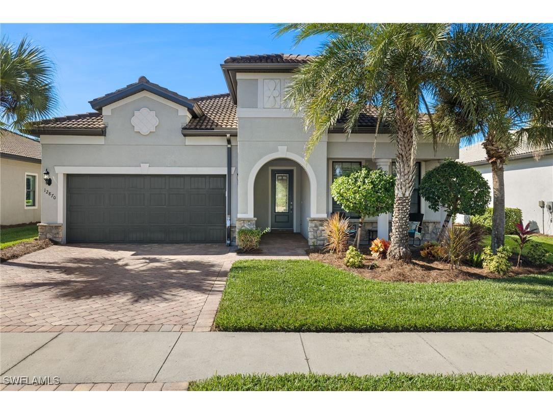 12870 Epping Way Fort Myers FL 33913 224086512 image1