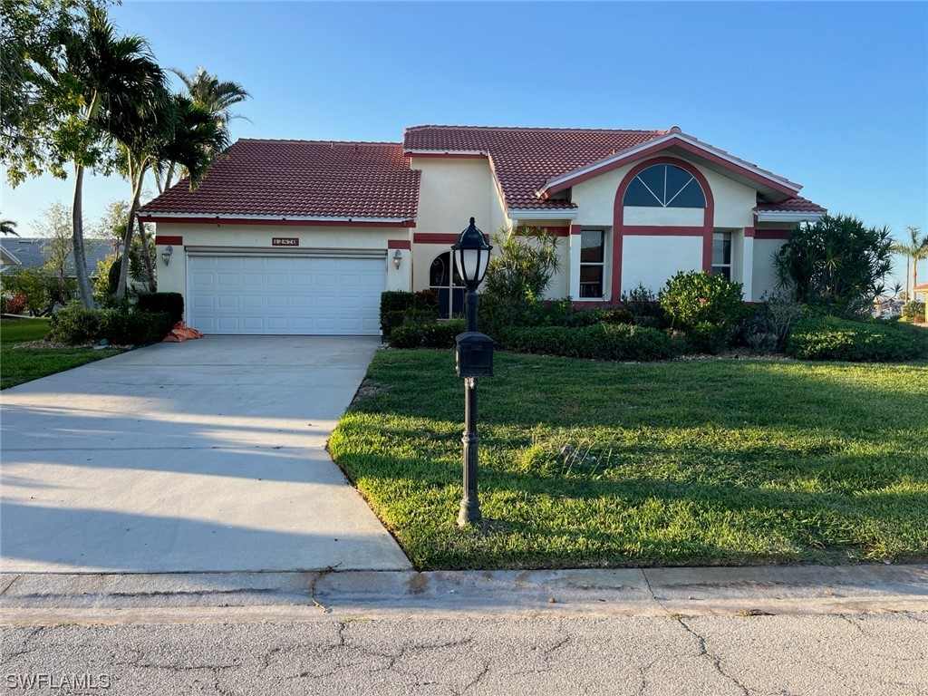 12870 Kelly Bay Court Fort Myers FL 33908 223035407 image1