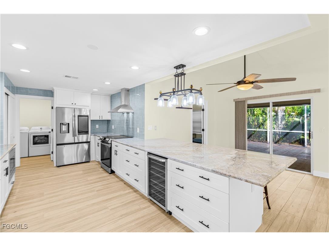 12870 Kelly Bay Court Fort Myers FL 33908 2025017407 image11
