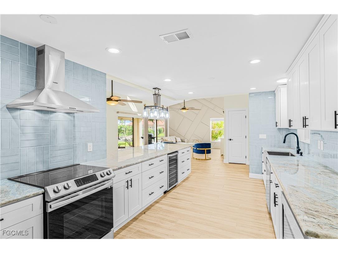 12870 Kelly Bay Court Fort Myers FL 33908 2025017407 image12