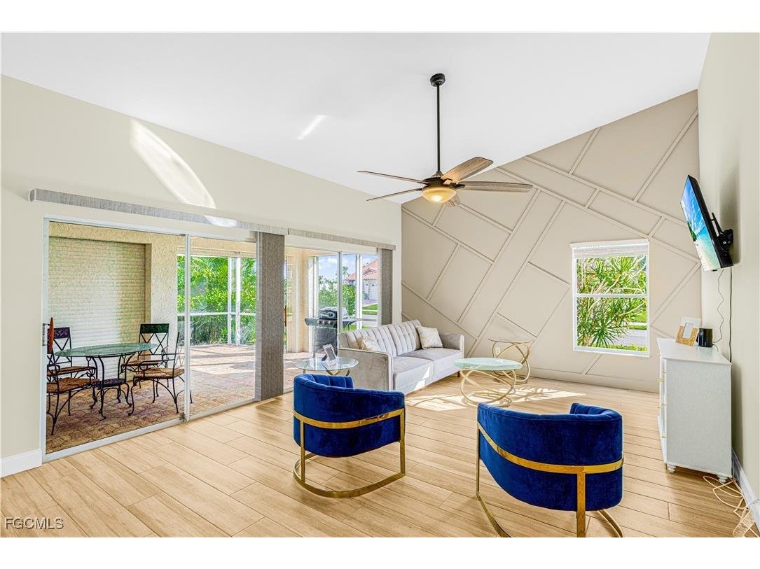 12870 Kelly Bay Court Fort Myers FL 33908 2025017407 image13