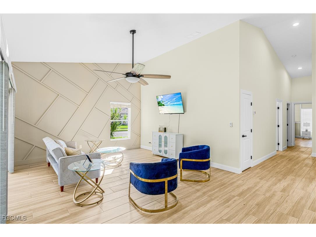 12870 Kelly Bay Court Fort Myers FL 33908 2025017407 image14