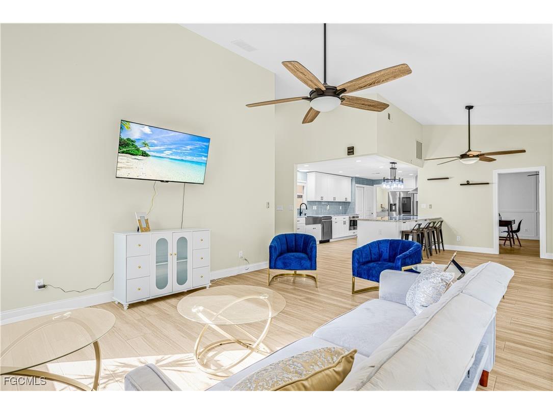 12870 Kelly Bay Court Fort Myers FL 33908 2025017407 image15