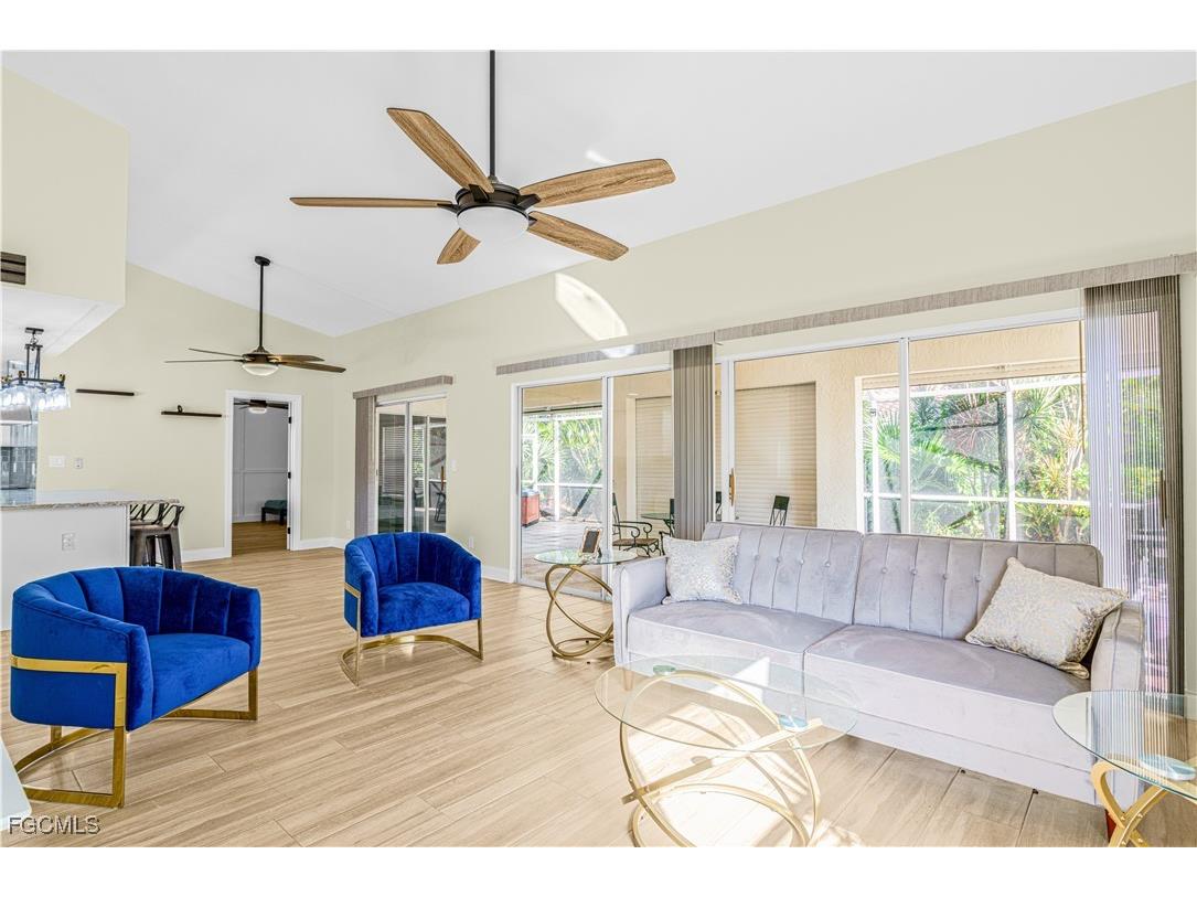 12870 Kelly Bay Court Fort Myers FL 33908 2025017407 image16