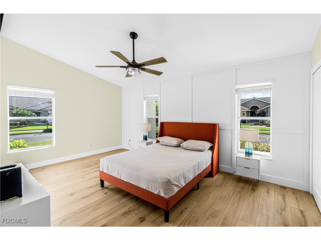 12870 Kelly Bay Court Fort Myers FL 33908 2025017407 image17