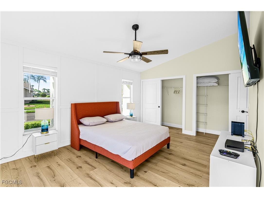 12870 Kelly Bay Court Fort Myers FL 33908 2025017407 image18