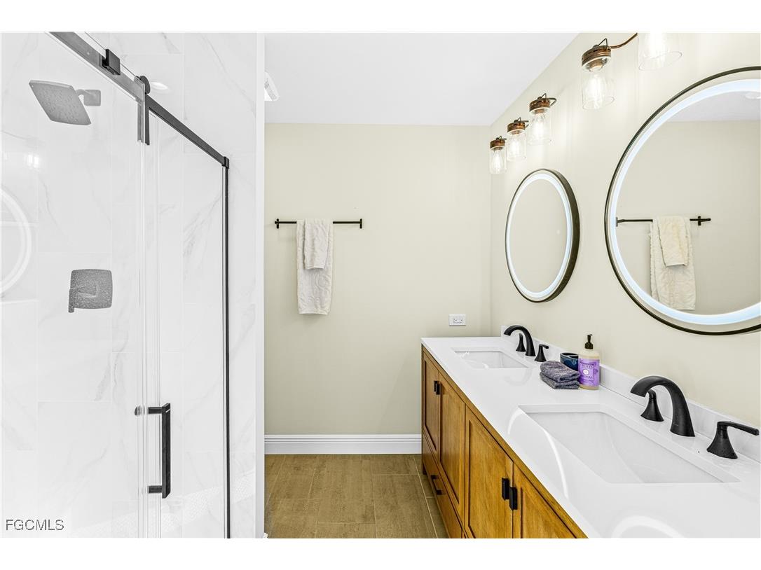 12870 Kelly Bay Court Fort Myers FL 33908 2025017407 image19