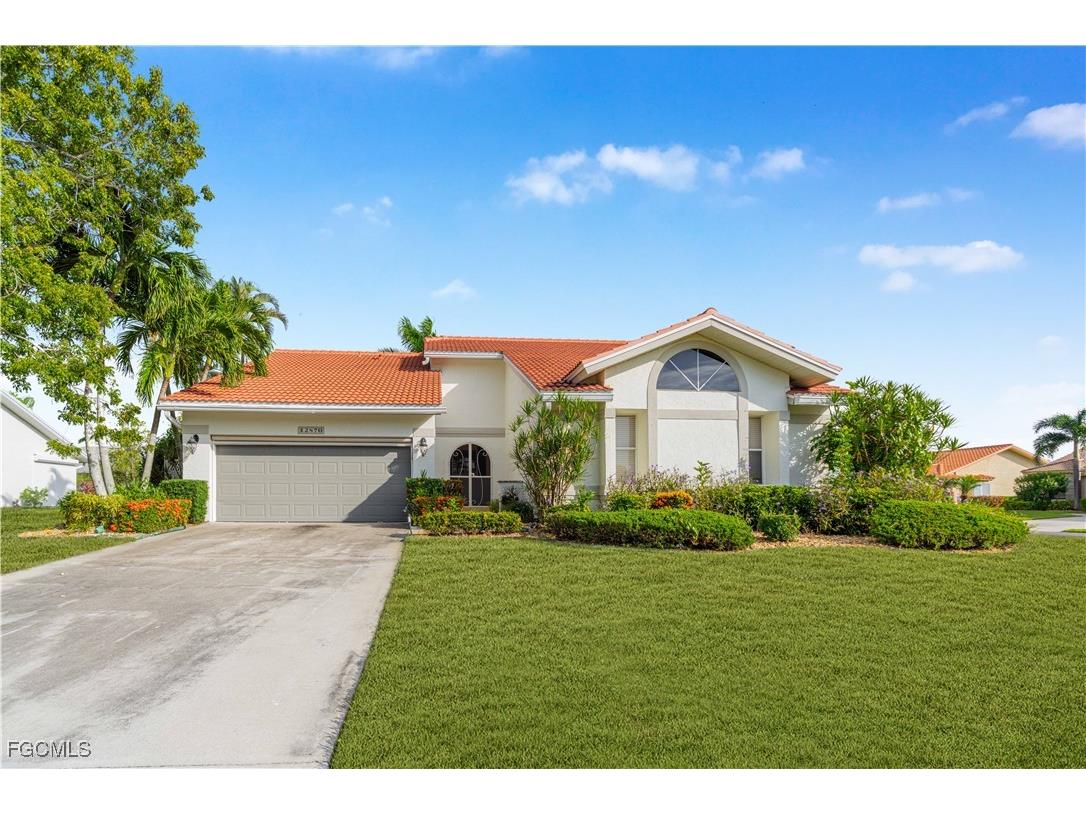 12870 Kelly Bay Court Fort Myers FL 33908 2025017407 image2