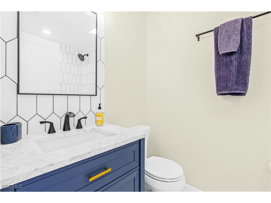 12870 Kelly Bay Court Fort Myers FL 33908 2025017407 image20