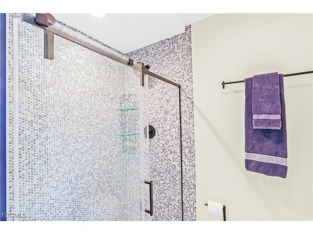 12870 Kelly Bay Court Fort Myers FL 33908 2025017407 image21