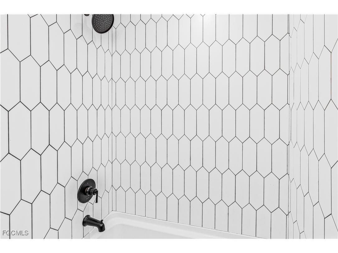 12870 Kelly Bay Court Fort Myers FL 33908 2025017407 image22