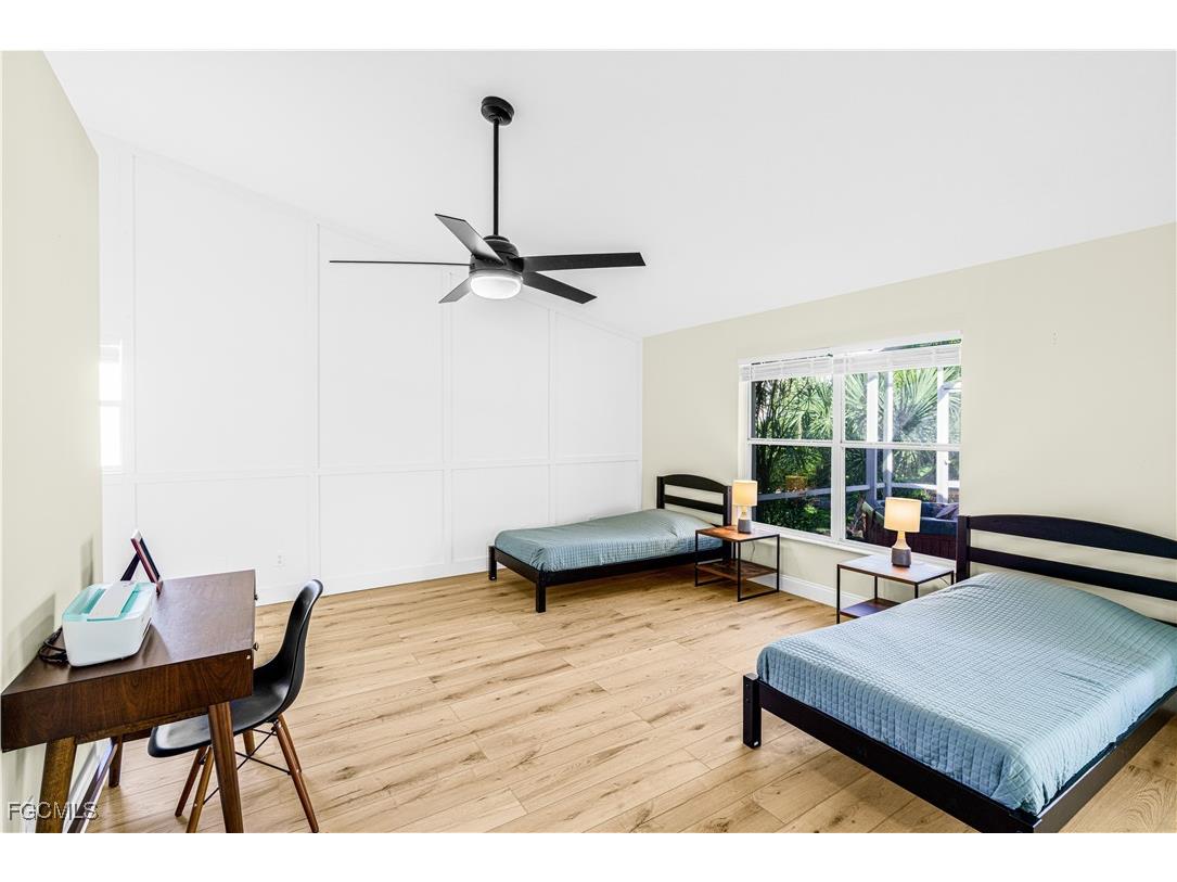 12870 Kelly Bay Court Fort Myers FL 33908 2025017407 image23