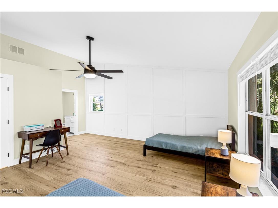 12870 Kelly Bay Court Fort Myers FL 33908 2025017407 image24