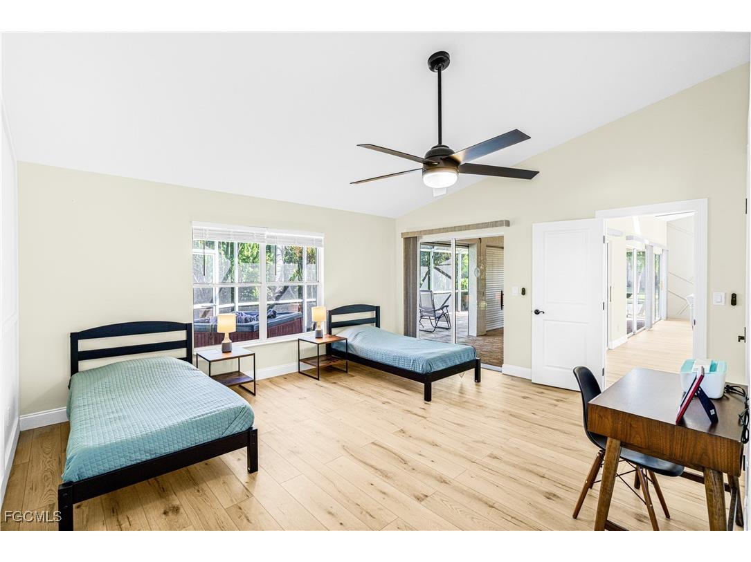 12870 Kelly Bay Court Fort Myers FL 33908 2025017407 image25