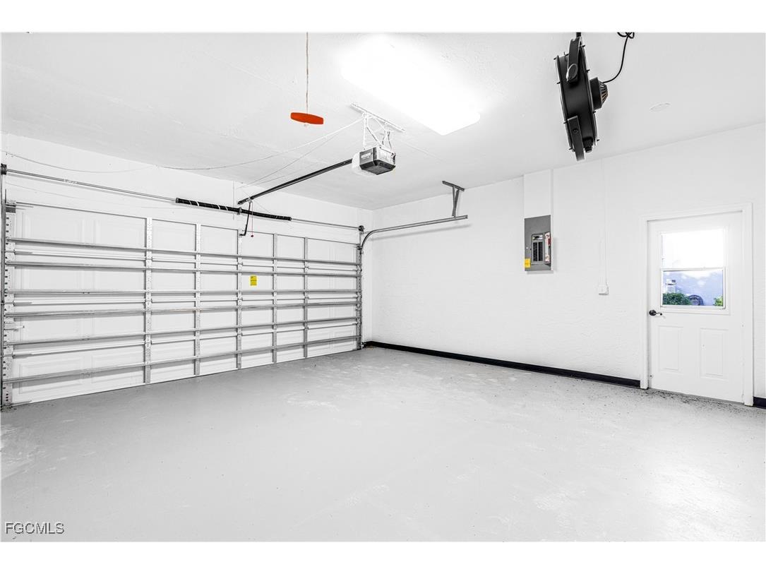 12870 Kelly Bay Court Fort Myers FL 33908 2025017407 image27