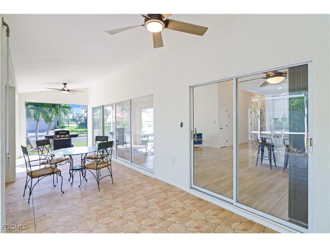 12870 Kelly Bay Court Fort Myers FL 33908 2025017407 image28