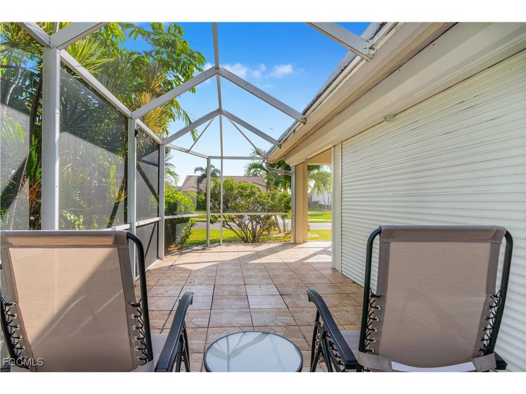 12870 Kelly Bay Court Fort Myers FL 33908 2025017407 image29