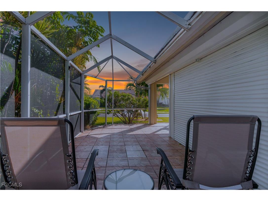 12870 Kelly Bay Court Fort Myers FL 33908 2025017407 image30