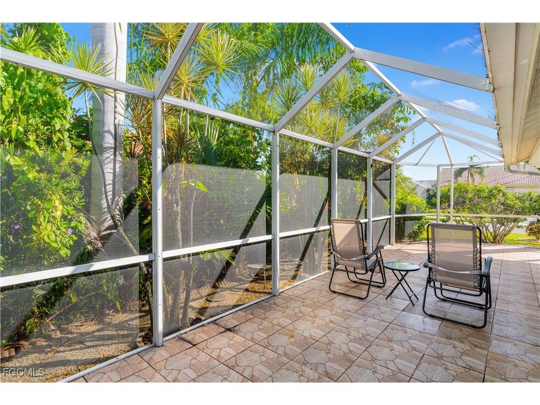 12870 Kelly Bay Court Fort Myers FL 33908 2025017407 image31