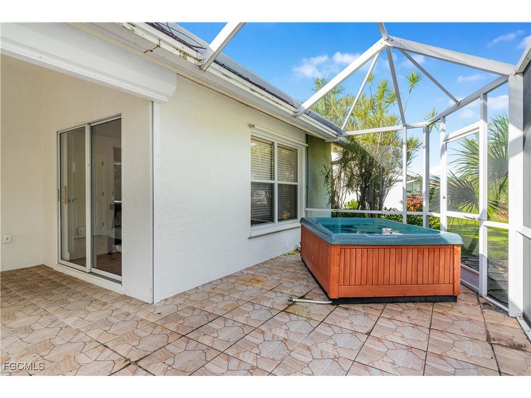 12870 Kelly Bay Court Fort Myers FL 33908 2025017407 image32