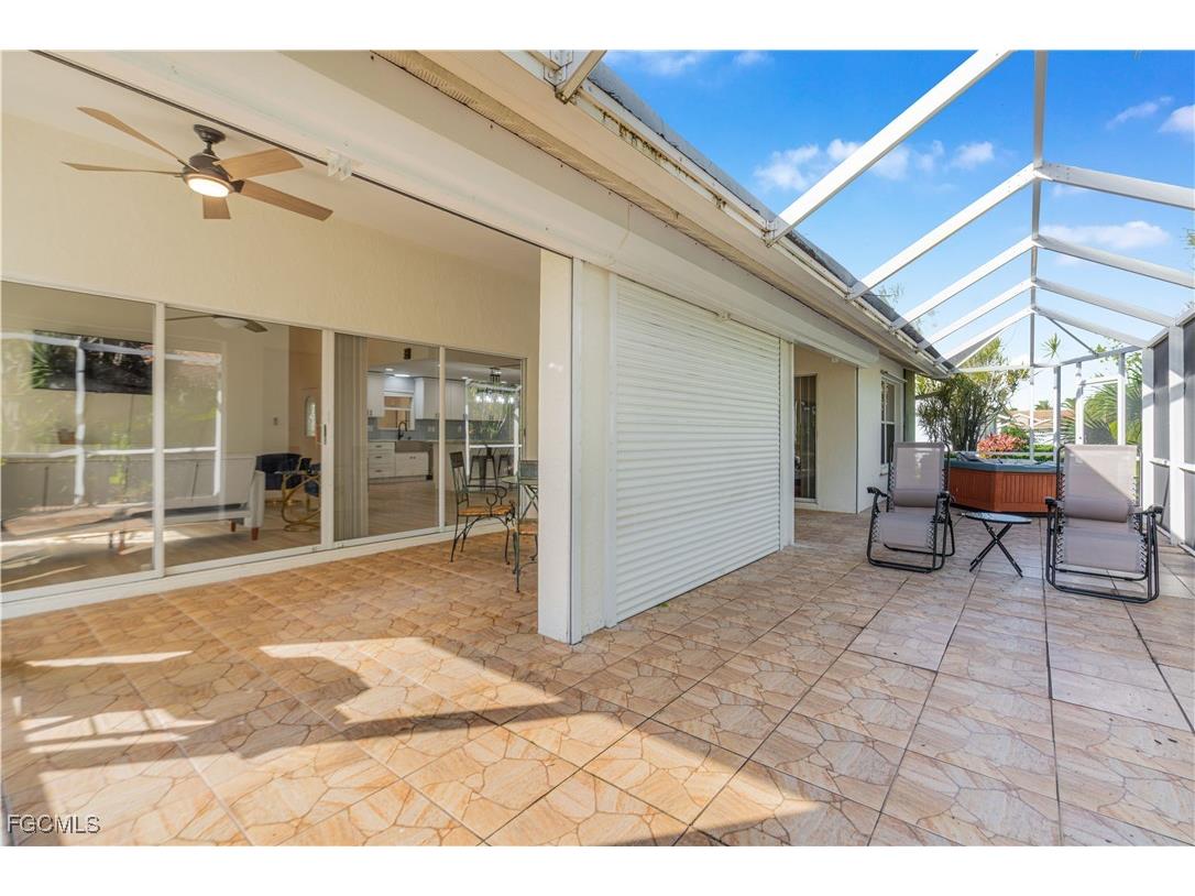 12870 Kelly Bay Court Fort Myers FL 33908 2025017407 image33