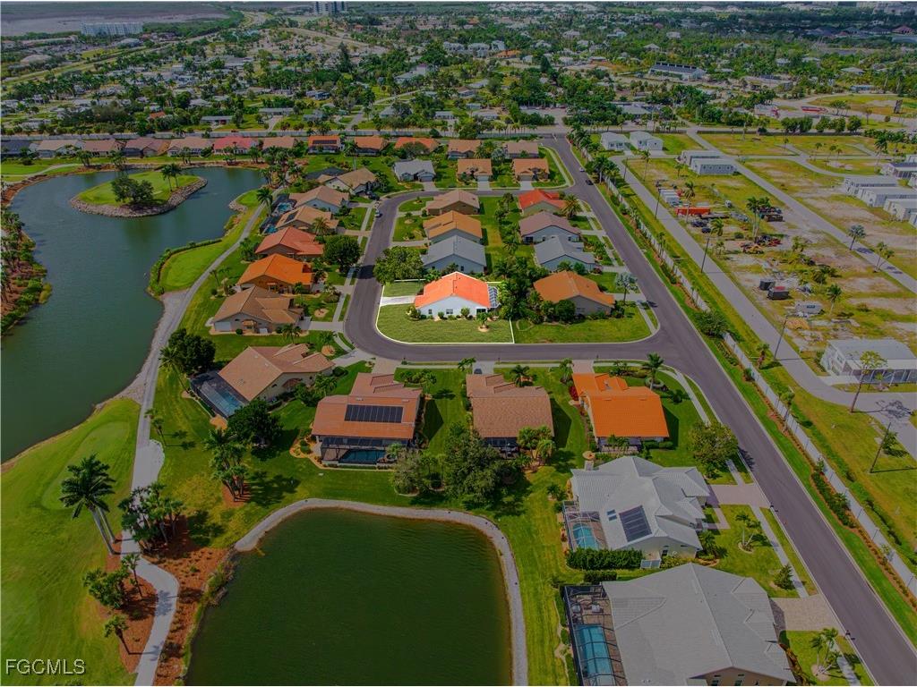 12870 Kelly Bay Court Fort Myers FL 33908 2025017407 image34