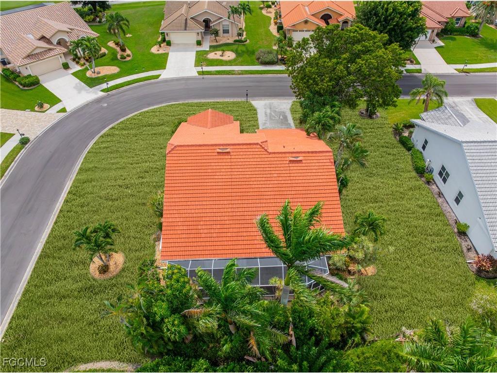 12870 Kelly Bay Court Fort Myers FL 33908 2025017407 image35