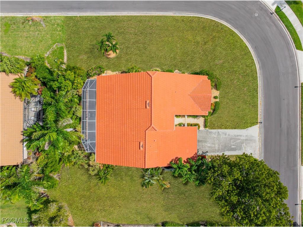 12870 Kelly Bay Court Fort Myers FL 33908 2025017407 image36