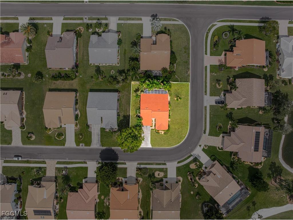 12870 Kelly Bay Court Fort Myers FL 33908 2025017407 image37