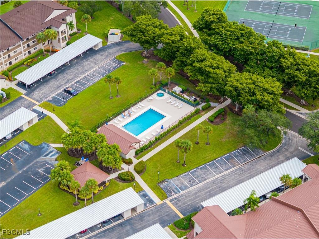 12870 Kelly Bay Court Fort Myers FL 33908 2025017407 image39