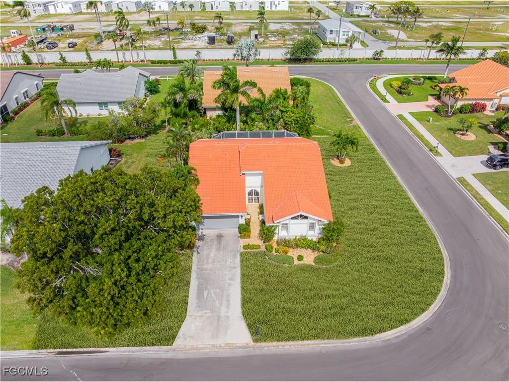 12870 Kelly Bay Court Fort Myers FL 33908 2025017407 image4