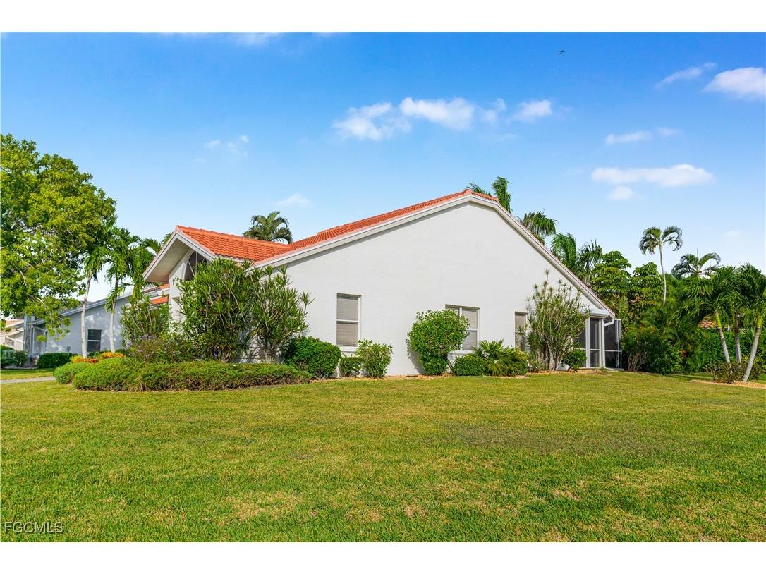 12870 Kelly Bay Court Fort Myers FL 33908 2025017407 image5