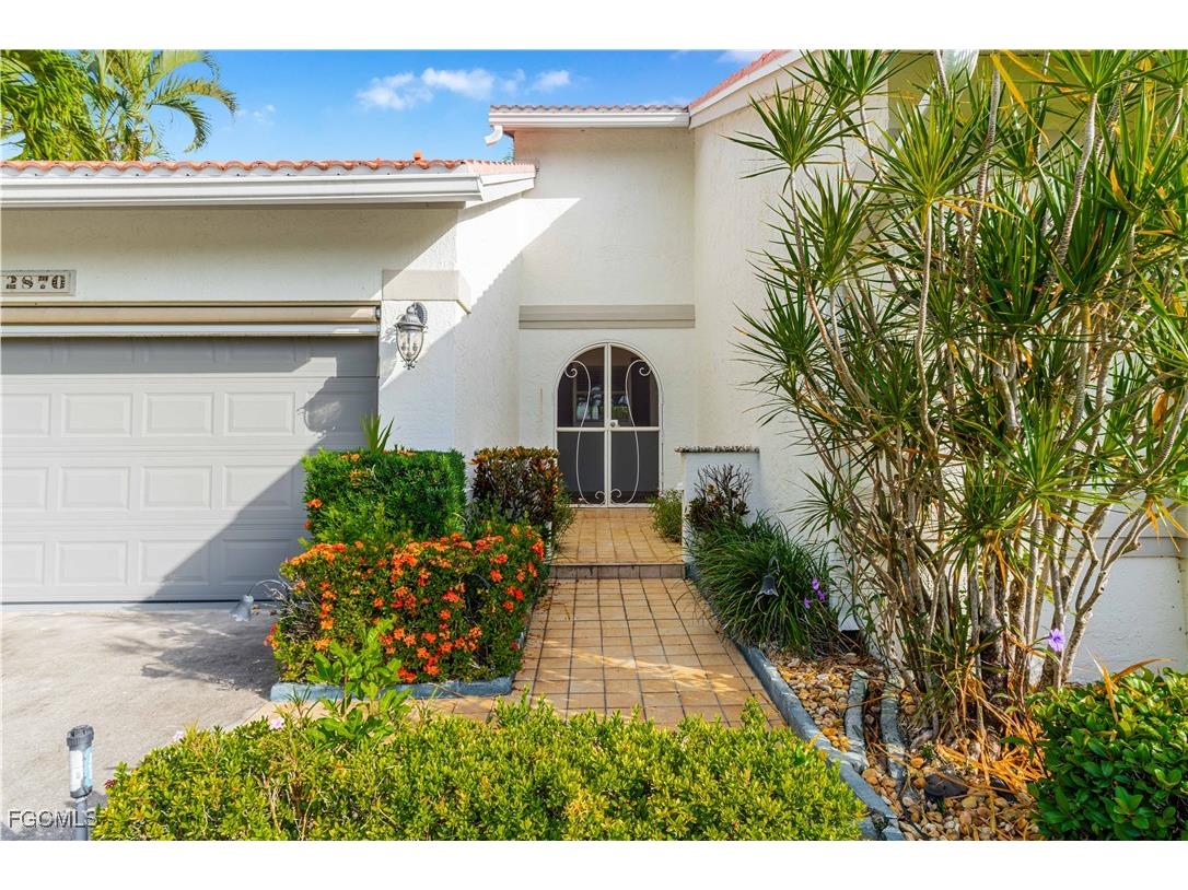 12870 Kelly Bay Court Fort Myers FL 33908 2025017407 image6