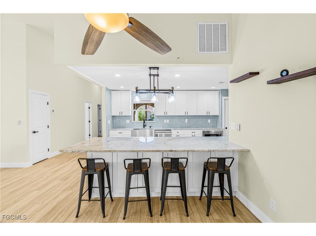 12870 Kelly Bay Court Fort Myers FL 33908 2025017407 image7