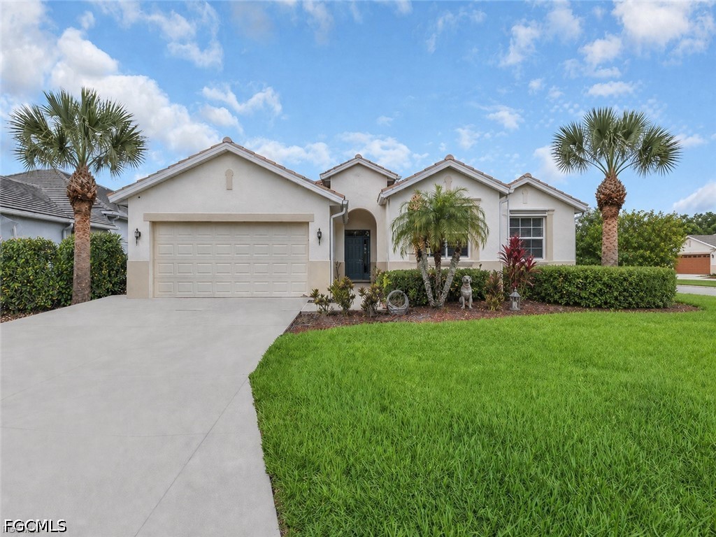 12871 Bay Timber Court Fort Myers FL 33913 2026015711 image1